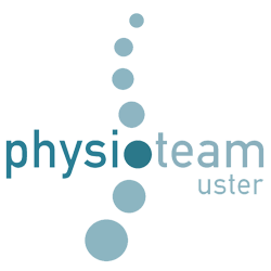 Physioteam Uster